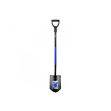 Lopata ascutita 114cm, Geko G66502