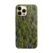 Husa compatibila cu Apple iPhone 14 Plus model Always green, Silicon, TPU, Viceversa