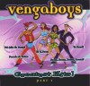 CD Vengaboys – Greatest Hits! Part 1 (-VG), Pop