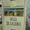 Valul de caldura - Tavares Rodrigues