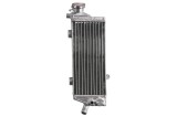 Radiator dreapta pentru Husaberg FE, Husqvarna FE, KTM EXC/EXC-F/XCF-W/XC-W 250-501 (2012-2016)
