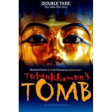 Cumpara ieftin Double Take: Tutankhamun's Tomb, Alan Macdonald