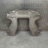 Scut Motor Central Spate BMW 8 Gran Coupe G16 F93 2021 OEM 6887415