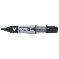 Marker tabla magnetica Vboard PILOT N foto