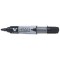 Marker tabla magnetica Vboard PILOT N