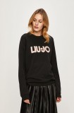 Liu Jo - Bluza