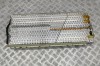 Baterie TESLA MODEL S 2016 OEM: Hatchback | 29049762