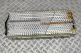 Baterie TESLA MODEL S 2016 OEM: 1071954-00-B,1020955-90-A 29049762