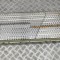 Baterie TESLA MODEL S 2016 OEM: Hatchback | 29049762
