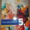 Educatie plastica. Manual pentru clasa a 5-a Editura: Litera