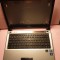 placa de baza si procesor ASUS UL80V