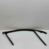 Bandou superior ușă dreapta față MERCEDES-BENZ GLE Coupe C167 2024 OEM: A1677252600,A1677251801 29263513