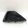 Grila Dreapta Față Audi Q8 4MN 2024 OEM 4M8807152F Originală