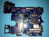 Placa de baza Dell Latitude E6520 PAL60 LA-6562P Intel