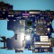 Placa de baza Dell Latitude E6520 PAL60 LA-6562P Intel