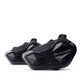 Sistem de comunicare Midland BTR1 Twin