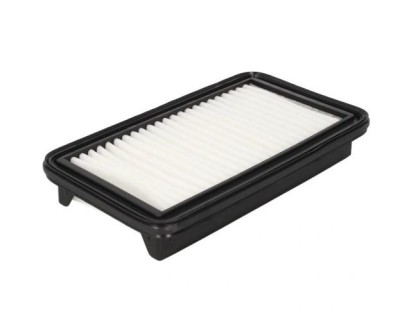Filtru aer SRL S11-4122 foto