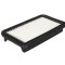 Filtru aer SRL S11-4122