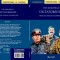 The European Dictatorships: Hitler, Stalin, Mussolini