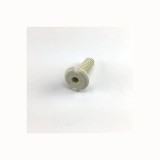 Picior pentru mașină de spălat vase BOSCH 00614938 SIEMENS CONSTRUCTA Original