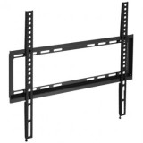 SUPORT TV LED/LCD 32&quot;-55&quot; EXTRA SLIM