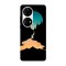 Husa compatibila cu Huawei Nova 9 model Long Time, Silicon, TPU, Viceversa