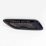 Bandou aripa st&acirc;nga față LAND ROVER RANGE ROVER EVOQUE L538 2017 OEM: BJ32-16C629-ADW 14507363