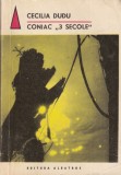 Cecilia Dudu - Coniac 3 secole
