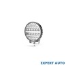 Proiector led hl-2007drl 12-24v cu lumina de zi Alta marca Alt model #7