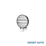 Proiector led hl-2007drl 12-24v cu lumina de zi Alta marca Alt model #7