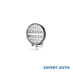 Proiector led hl-2007drl 12-24v cu lumina de zi Alta marca Alt model #7
