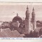 bnk cp Sibiu - Catedrala Ortodoxa Romana - uzata 1948