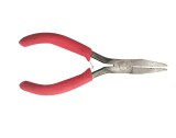 ERBA Cleste radio profi ProAdvanced PowerfulTools