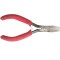 ERBA Cleste radio profi ProAdvanced PowerfulTools