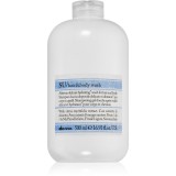 Davines SU Hair&amp;Body Wash 2 in 1 gel de dus si sampon 500 ml