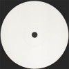B27 / Olivier Weiter / Charles Davos / Ricketic - Bar 27 EP (Vinyl), House