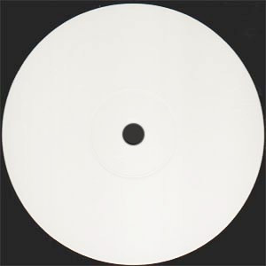 B27 / Olivier Weiter / Charles Davos / Ricketic - Bar 27 EP (Vinyl)