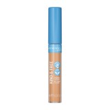 Concealer Kind &amp; Free 020 Light, 7ml, Rimmel London