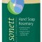 SAPUN LICHID ECOLOGIC - ROZMARIN 1L Sonett