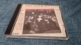 CD ROXETTE -LOOK SHARP RARITATE !!!!! ORIGINAL EMI USA
