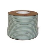 Cumpara ieftin TRL Banda etansare P alb 2X50m, T76056871