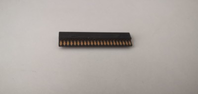 Adaptor HDD Laptop foto