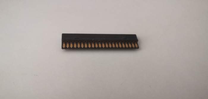 Adaptor HDD Laptop