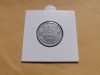 Ungaria 1 Pengo 1941, Europa, Aluminiu