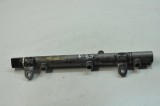 Rampa de combustibil dreapta MERCEDES-BENZ S W221 2007 OEM: A6420702595,A0051538328 11581546