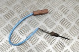 Senzor de temperatură LAND ROVER RANGE ROVER VELAR L560 2020 OEM: HK83-12B591-DA 22425439