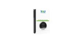 Volt Polska SINUS PRO ULTRA-HV Solar Panel Inverter Solar Powered MPPT Solar Panel Charger 11000 48/230V (5200/11000W) + 100A MPPT (450V) Pure Tone Wa, Voltpolska