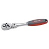 CLICHET REVERSIBIL 72 ZIMTI CU MANER FLEXIBIL 1/2&quot;, Proline