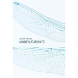 Minden &aacute;tj&aacute;rhat&oacute; - &Uuml;KH 2017 - Horv&aacute;th Veronika