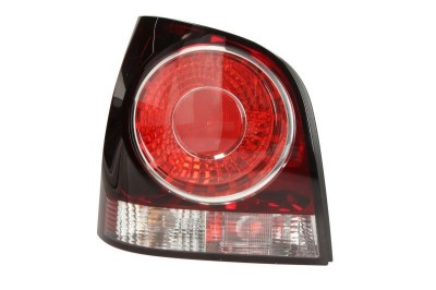 Lampa spate VW POLO (9N) (2001 - 2012) TYC 11-1116-01-2 foto